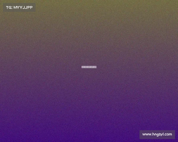 法国杯算什么赛事比赛