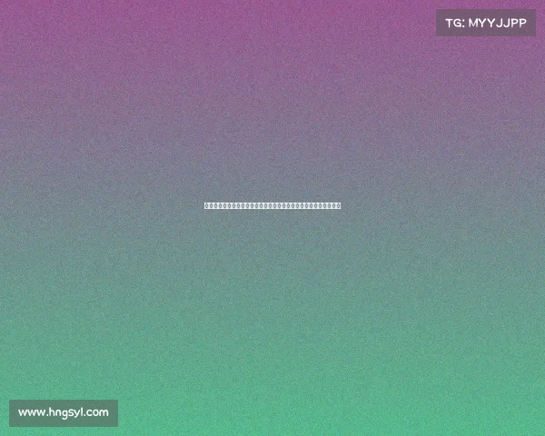 年度激情马拉松赛事火热开启奔跑中拥抱城市活力挑战自我健康生活